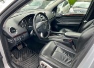 Mercedes GL420 CDI – 278.000 KM – 4MATIC – Motor und Getriebe 1A – Vollausstattung