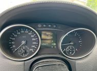 Mercedes GL420 CDI – 278.000 KM – 4MATIC – Motor und Getriebe 1A – Vollausstattung