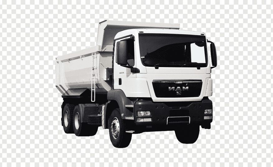 Truck ‏sale from different brands for sale only on order, according to availability in the factory